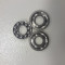 AD-031 - Bearing